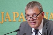 亳州联合国官员：加沙地带援助物资分发已沦为“死亡陷阱”