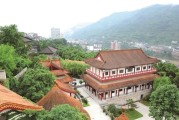 亳州从“卖酒向卖生活方式转变”——茅台文旅加速“破圈”