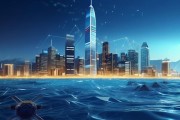 亳州紧随香港监管浪潮，蚂蚁集团双线出击稳定币