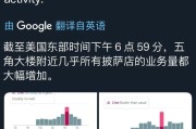 亳州以色列袭击伊朗之前，发生了什么？