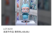 亳州“塑料茅台”卖出108万天价，飞天茅台却跌破2000元大关