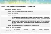 亳州沃尔玛因食品违法被罚