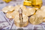 亳州这类保险，持续受上市公司追捧！