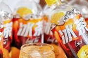 亳州农夫山泉冰茶入局：百亿赛道的“鲶鱼效应”