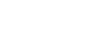 亳州新闻内容发布
